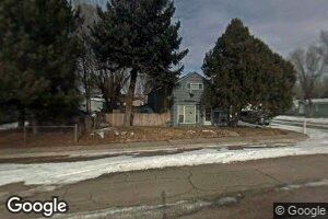 524 Cedar St, Carlin, NV 89822