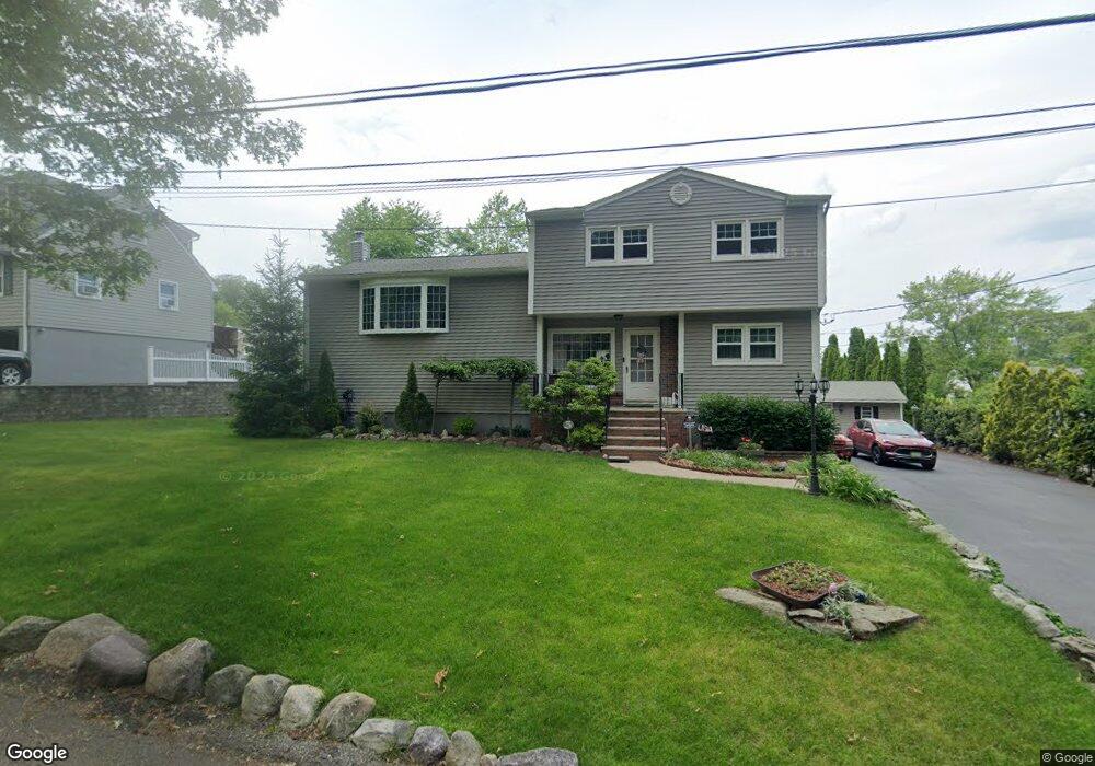 5 Guenter St, Butler, NJ 07405 - photo 1