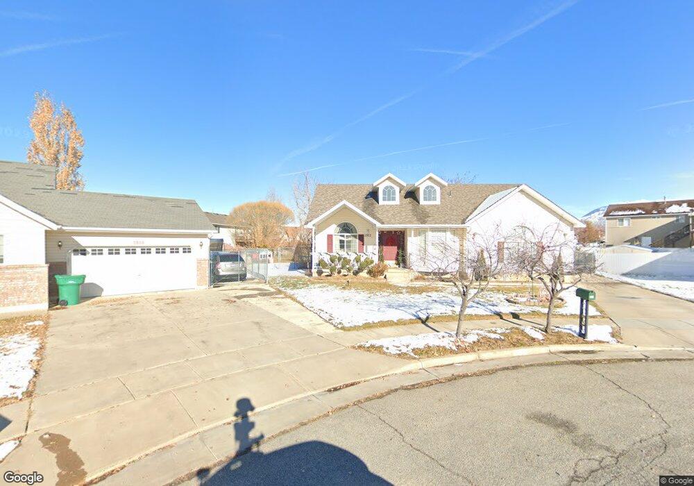3922 W 4750 S, Roy, UT 84067 - photo 1