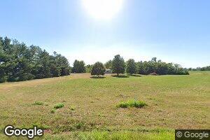 12968 NE 98th St, Maxwell, IA 50161