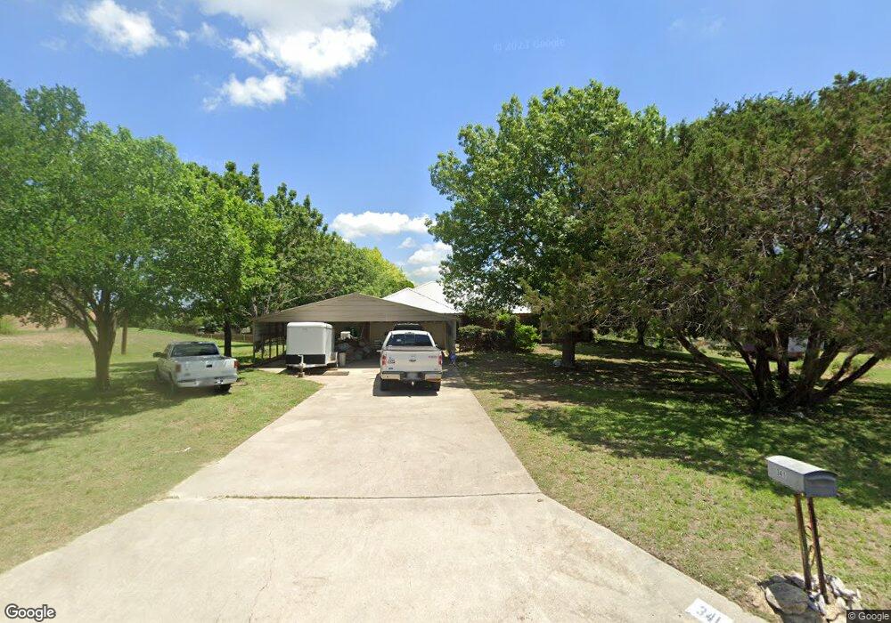 341 County Road 4878, Copperas Cove, TX 76522 - photo 1