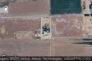 517 W Crooked Ln, Levan, UT 84639