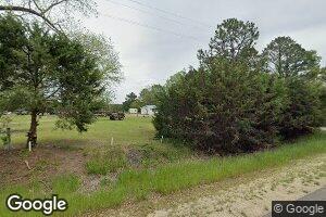 9761 Highway 223, Union Springs, AL 36089
