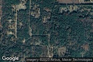 10234 Buncomb Rd, Bethany, LA 71007