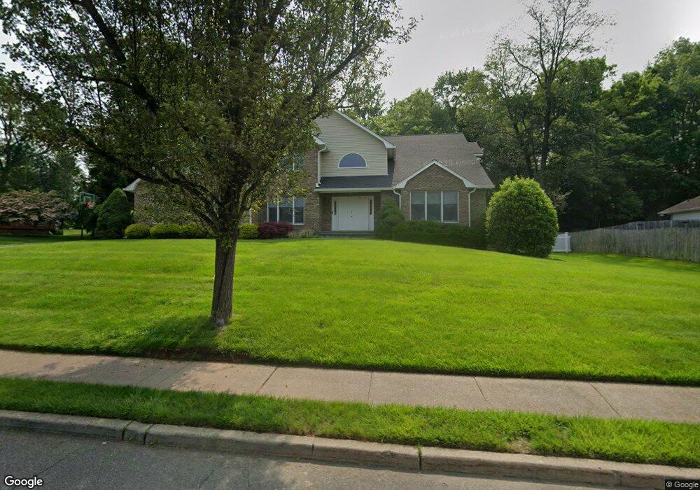 27 Waters Edge, Congers, NY 10920 - photo 1