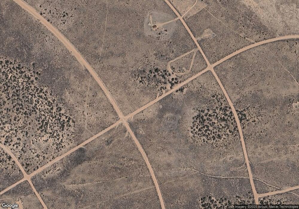 776 Bateman Rd, Fort Garland, CO 81133 - photo 1