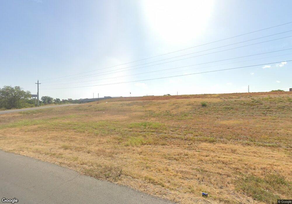 101 Grider St, Bruceville, TX 76630 - photo 1