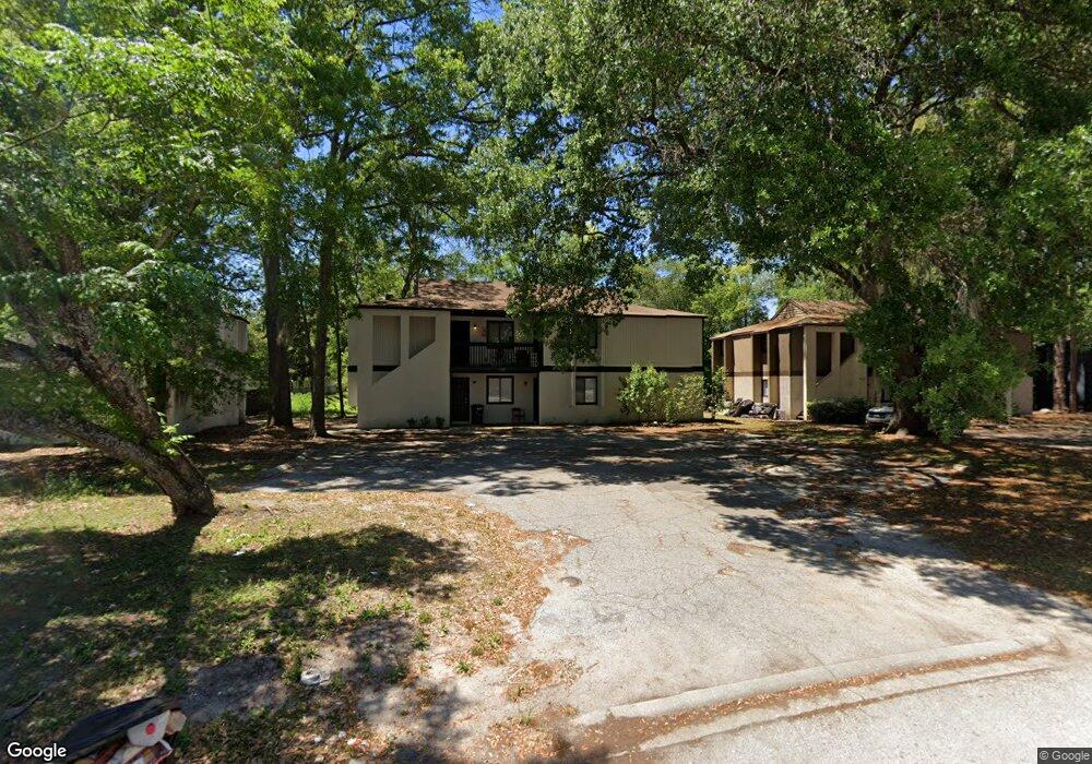 5232 Westchase Ct unit 3, Jacksonville, FL 32210 - photo 1