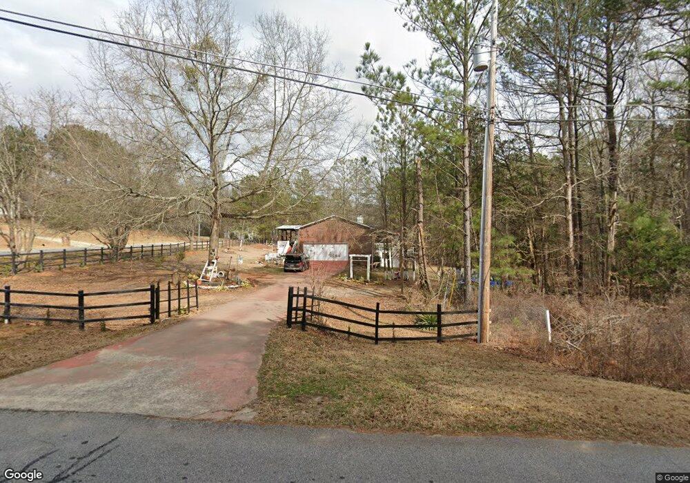 210 Blueberry Hills Ct unit 1, Athens, GA 30601 - photo 1