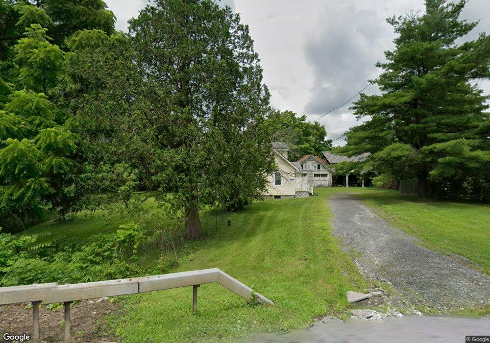 5905 Route 82, Stanfordville, NY 12581 - photo 1
