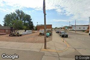 97 Main St E, Beach, ND 58621