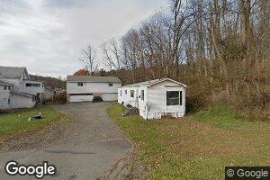1585 Roosevelt Hwy Unit B, Prompton, PA 18456