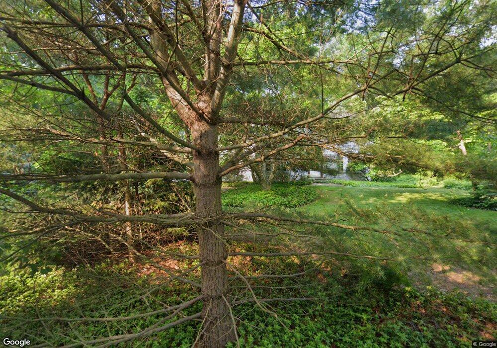 10 Paulding Dr, Chappaqua, NY 10514 - photo 1