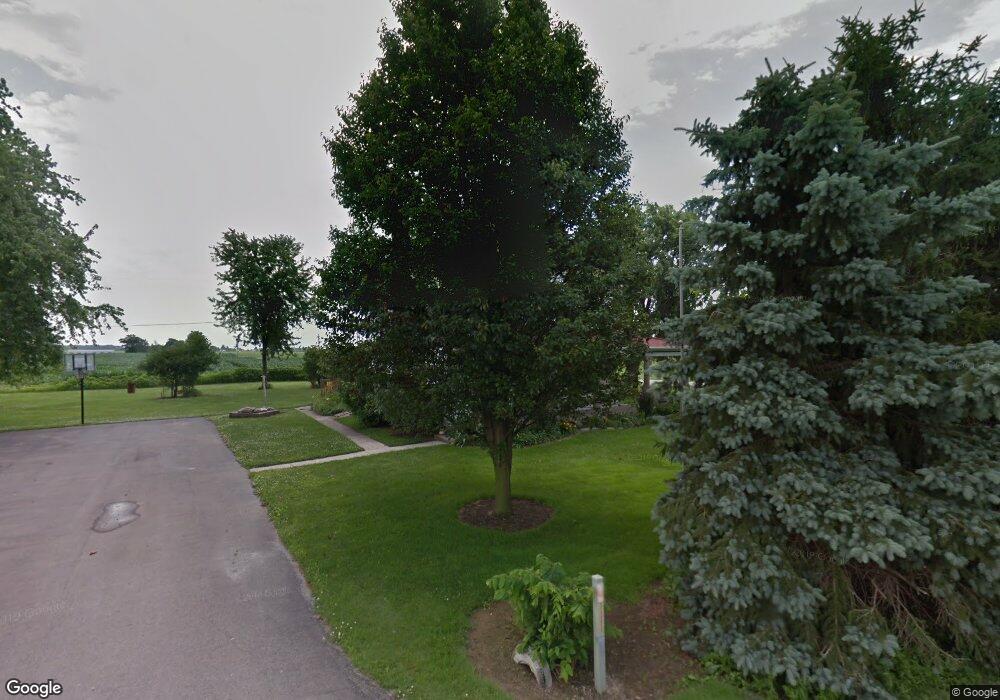 14252 County Road 175, Kenton, OH 43326 - photo 1