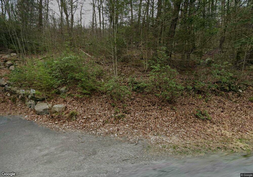 175 Cascade Rd, Warwick, NY 10990 - photo 1