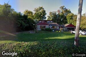 1312 Frosty Hollow Rd, Levittown, PA 19056