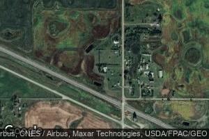 4625 226th St NW, Berthold, ND 58718