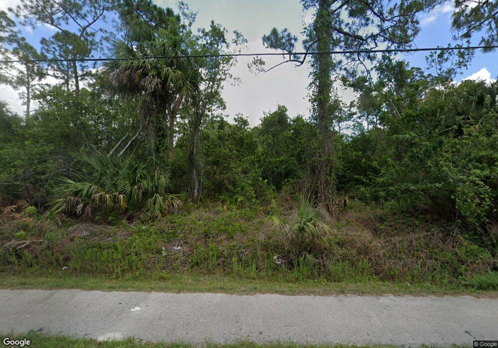 180 5th St SW unit 100, Naples, FL 34117 - photo 1