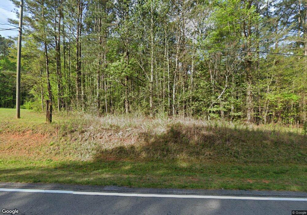 1902 Old Jackson Rd, Locust Grove, GA 30248 - photo 1