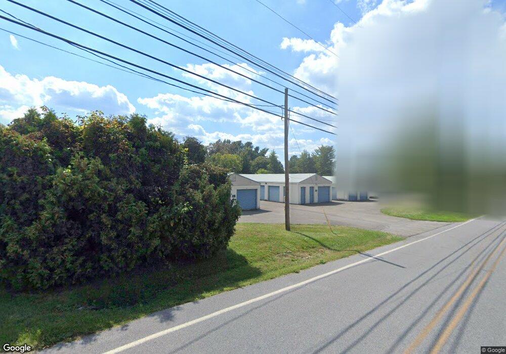 22425 Old Georgetown Rd, Smithsburg, MD 21783 - photo 1