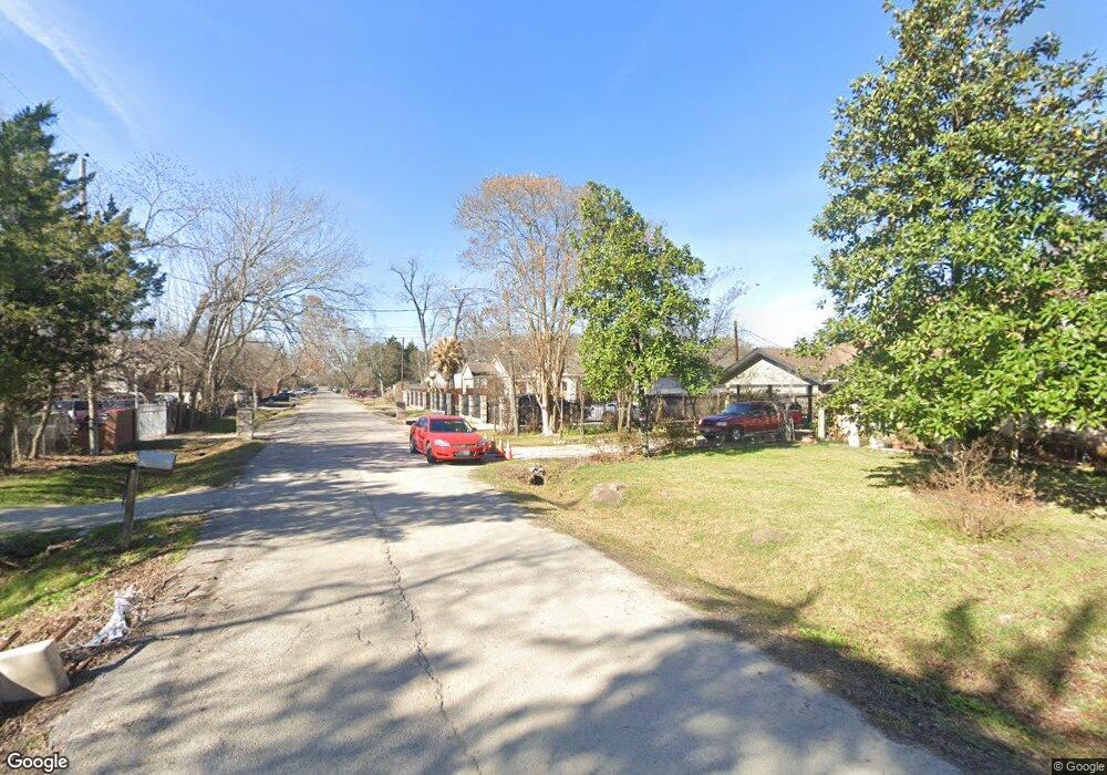 2431 Margaret St, Houston, TX 77093 - photo 1