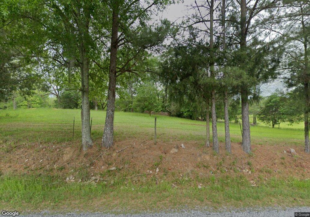 316 County Road 2313, Laurel, MS 39443 - photo 1