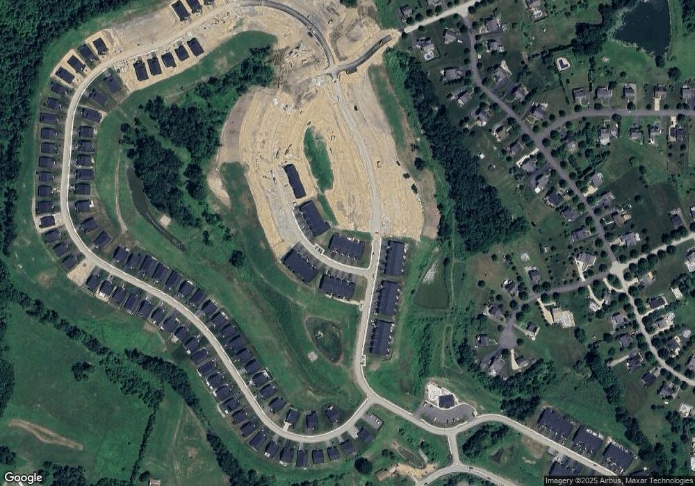 106 Olivia Dr, Eighty Four, PA 15330 - photo 1