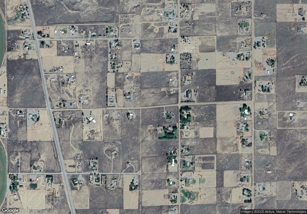 0 E Donald Ln unit 240003958, Winnemucca, NV 89445 - photo 1