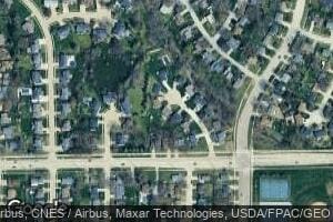 3880 Tanglefoot Ct, Bettendorf, IA 52722