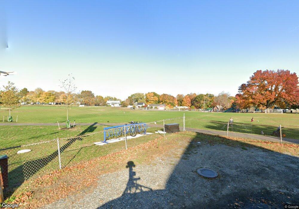 133 Elm St unit 1, Belmont, MA 02478 - photo 1