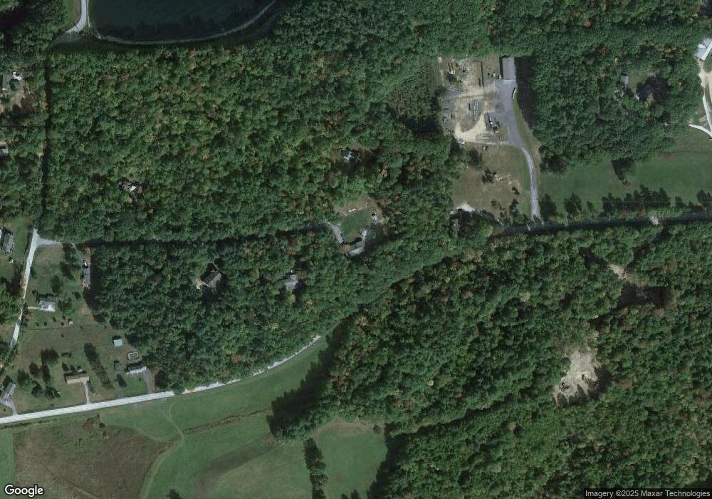 218 Birch Knoll Rd, Rutland, VT 05701 - photo 1