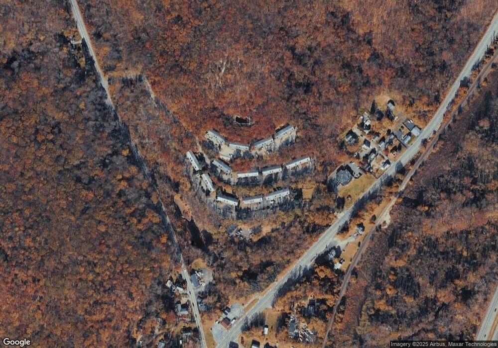 703 Mountainside Dr, Southfields, NY 10975 - photo 1