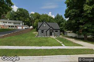 414 2nd St SW, Pine Island, MN 55963