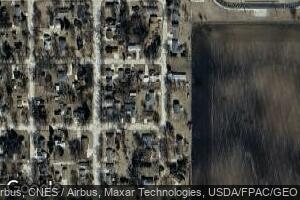 405 Adams St, Armstrong, IA 50514