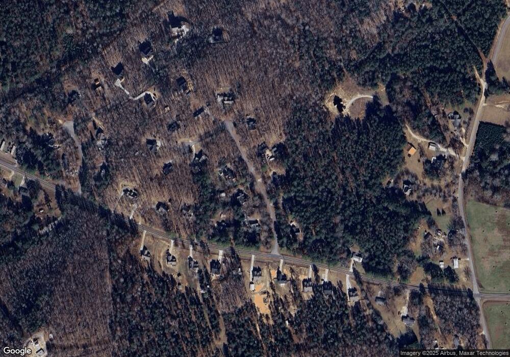 0 Laura Dr unit 7626685, Monroe, GA 30655 - photo 1