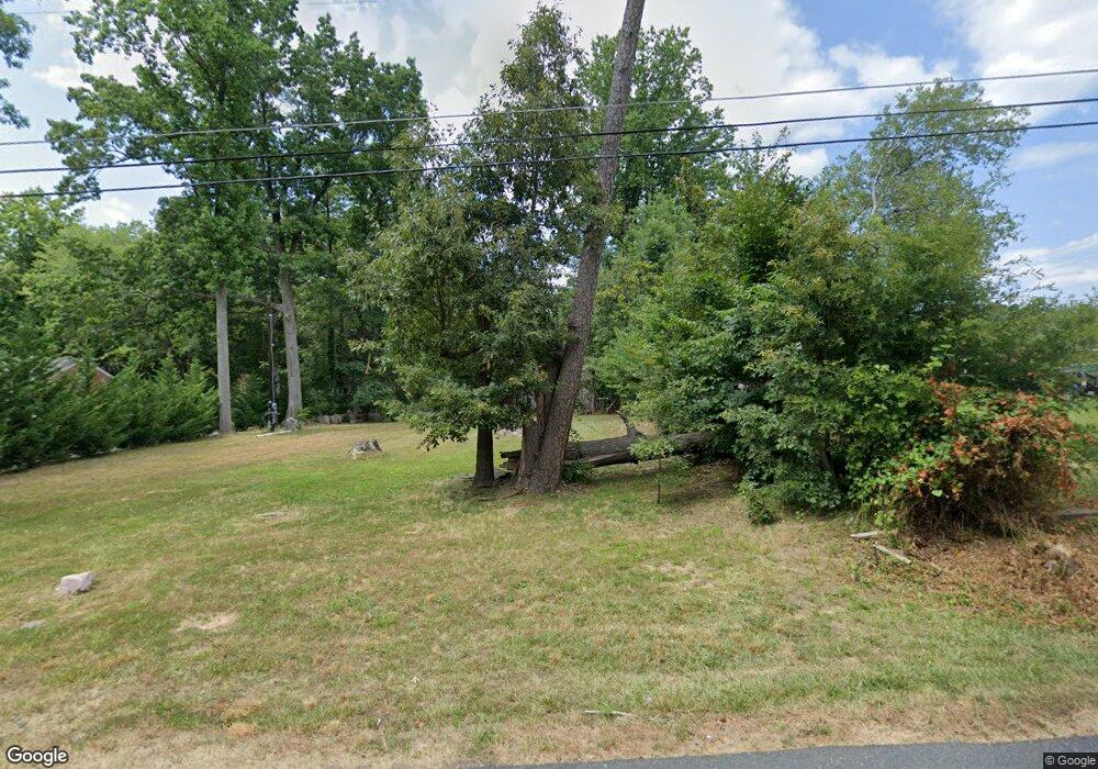 118 W Beasley St, Asheboro, NC 27203 - photo 1