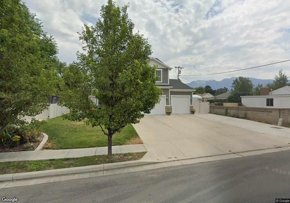 7543 S 520 E, Midvale, UT 84047 - photo 1