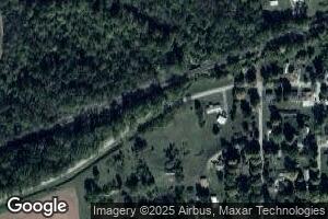 367 W Mckeever St, Andrews, IN 46702