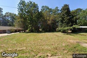 200 Carver Ave, Grambling, LA 71245