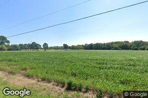 724 Bushy Park Rd, Wake, VA 23176
