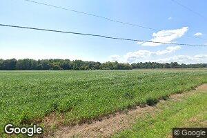 732 Bushy Park Rd, Wake, VA 23176