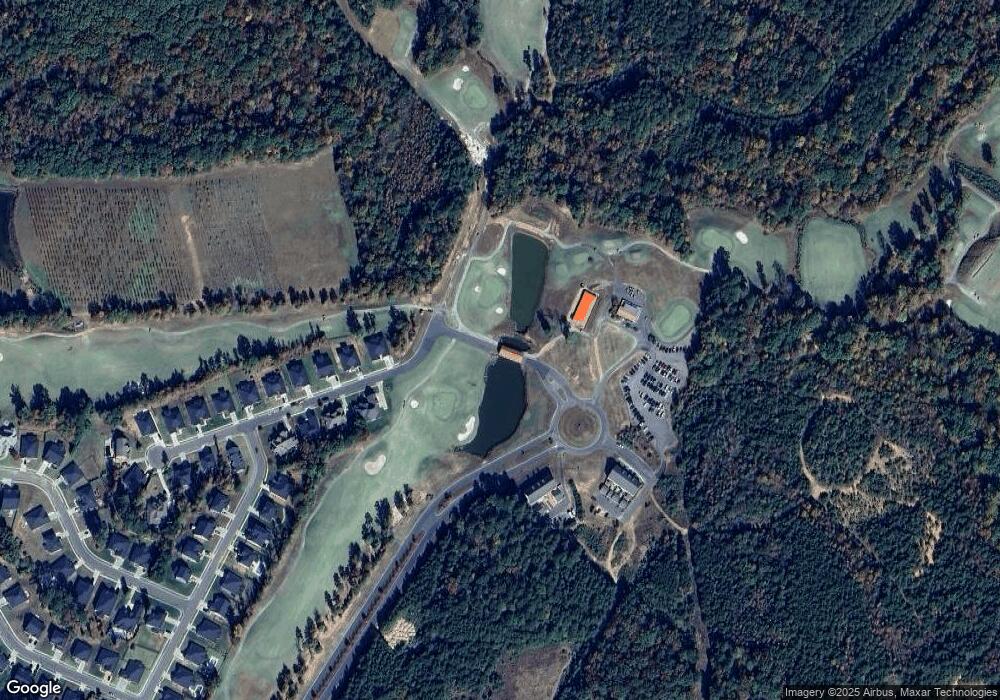 10 Village Pkwy unit 10, Locust, NC 28097 - photo 1