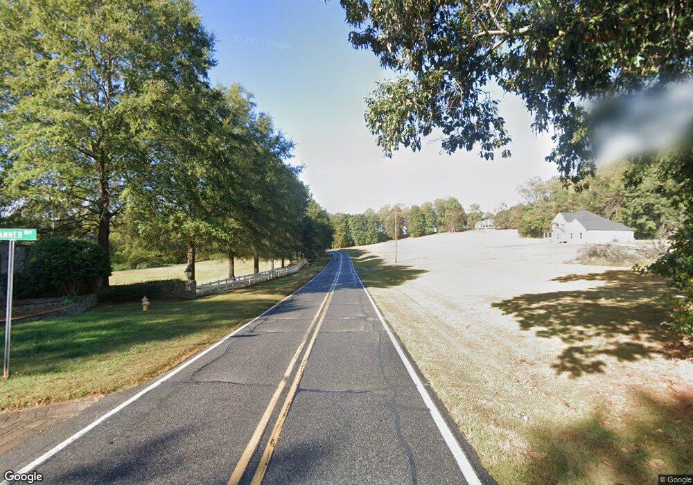 794 Snow Creek Rd, Statesville, NC 28625 - photo 1