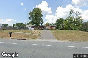 8014 Highway 1, Calvin, OK 74531