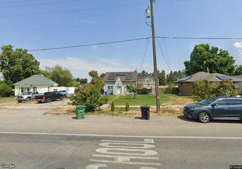 63 W 100 N, Smithfield, UT 84335 - photo 1