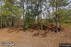 4819 Steephollow Rd, Gibson, GA 30810