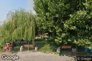 161 Loen Dr, Mesa, WA 99343