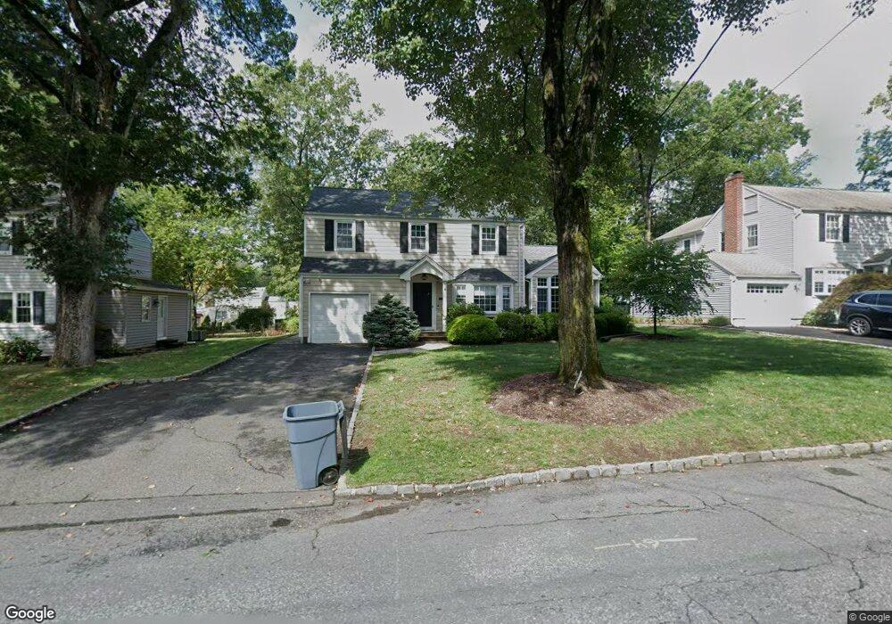 27 Wellington Rd, Livingston, NJ 07039 - photo 1