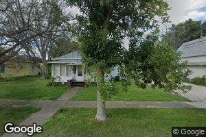405 Oak St, Rolfe, IA 50581
