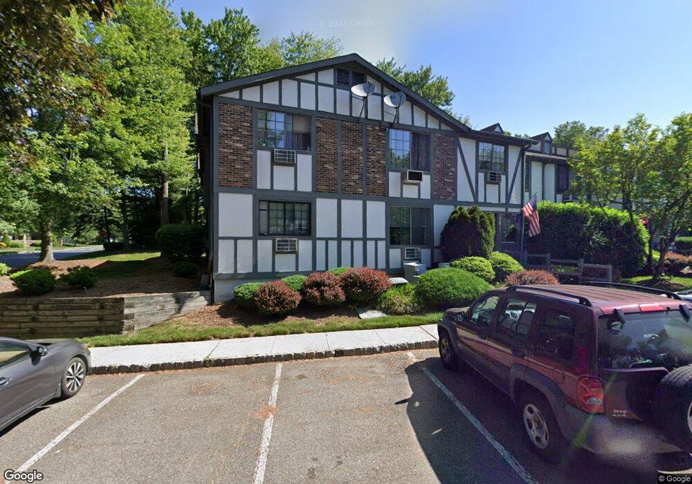 1A Terrace Dr, Chatham, NJ 07928 - photo 1